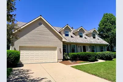 1137 Loyola Drive, Libertyville, IL 60048 - Photo 43