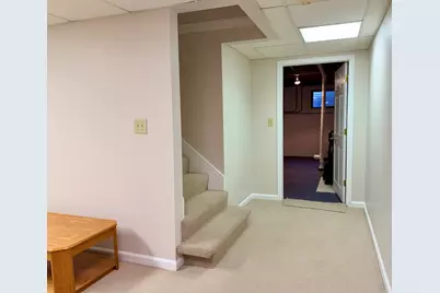 1137 Loyola Drive, Libertyville, IL 60048 - Photo 37