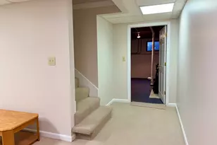 1137 Loyola Dr, Libertyville, IL 60048 - Photo 37