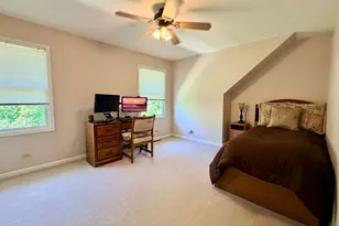 1137 Loyola Dr, Libertyville, IL 60048 - Photo 33