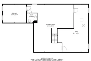 1137 Loyola Dr, Libertyville, IL 60048 - Photo 49
