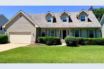1137 Loyola Drive, Libertyville, IL 60048 - Photo 47