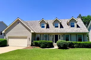 1137 Loyola Dr, Libertyville, IL 60048 - Photo 47