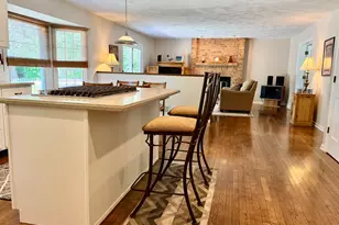 1137 Loyola Dr, Libertyville, IL 60048 - Photo 11