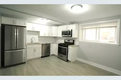 533 Green Oaks Court #4, Addison, IL 60101 - Photo 3
