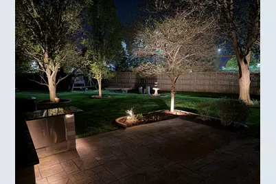 2820 Fairhauser Court, Naperville, IL 60564 - Photo 63