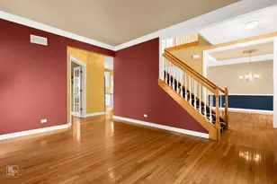 2820 Fairhauser Ct, Naperville, IL 60564 - Photo 5