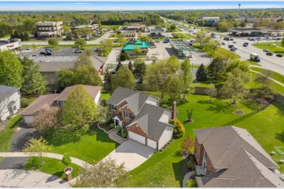 2820 Fairhauser Court, Naperville, IL 60564 - Photo 67