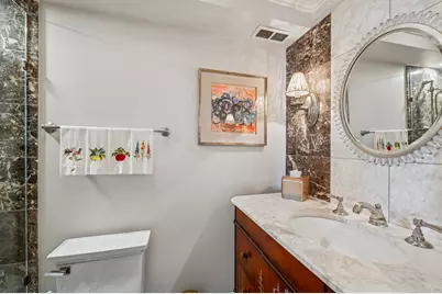 1313 N Ritchie Court #2701, Chicago, IL 60610 - Photo 17