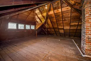 1S100 Il Rte 47, Elburn, IL 60119 - Photo 17