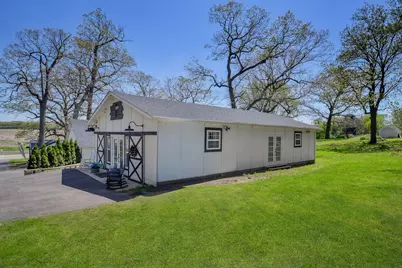 1S100 Il Rte 47, Elburn, IL 60119 - Photo 25