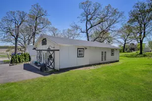 1S100 Il Rte 47, Elburn, IL 60119 - Photo 25