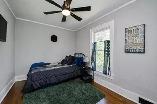 1S100 Il Rte 47, Elburn, IL 60119 - Photo 15