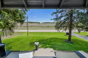 1S100 Il Rte 47, Elburn, IL 60119 - Photo 37