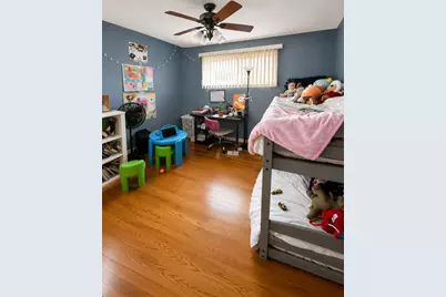 1203 S 17th Avenue, Maywood, IL 60153 - Photo 7