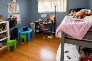 1203 S 17th Ave, Maywood, IL 60153 - Photo 7