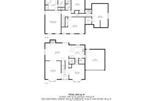269 Concord Square, Gurnee, IL 60031 - Photo 45