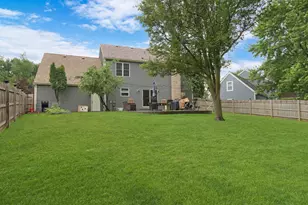 269 Concord Square, Gurnee, IL 60031 - Photo 39