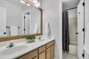 269 Concord Square, Gurnee, IL 60031 - Photo 29