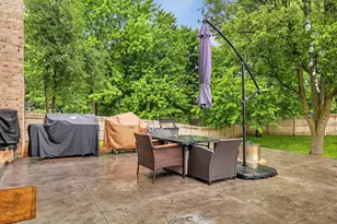 269 Concord Square, Gurnee, IL 60031 - Photo 3
