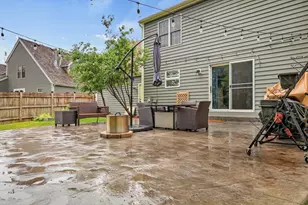 269 Concord Square, Gurnee, IL 60031 - Photo 37