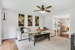 269 Concord Square, Gurnee, IL 60031 - Photo 15
