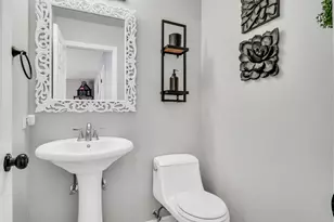 269 Concord Square, Gurnee, IL 60031 - Photo 35
