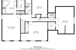 269 Concord Square, Gurnee, IL 60031 - Photo 43