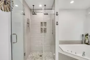 269 Concord Square, Gurnee, IL 60031 - Photo 23