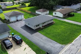 5445 Sand Ridge Rd, Morris, IL 60450 - Photo 25