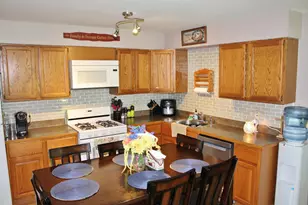 5445 Sand Ridge Rd, Morris, IL 60450 - Photo 7