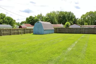 5445 Sand Ridge Rd, Morris, IL 60450 - Photo 21