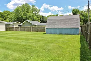 5445 Sand Ridge Rd, Morris, IL 60450 - Photo 19