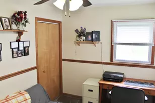 5445 Sand Ridge Rd, Morris, IL 60450 - Photo 13
