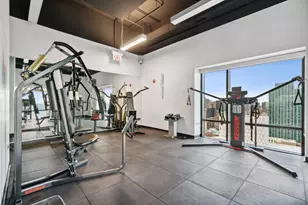 1160 S Michigan Ave, Chicago, IL 60605 - Photo 17