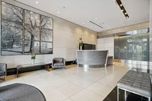 1160 S Michigan Ave, Chicago, IL 60605 - Photo 21