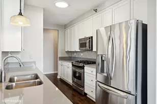 1160 S Michigan Ave, Chicago, IL 60605 - Photo 7