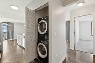 1160 S Michigan Ave, Chicago, IL 60605 - Photo 13