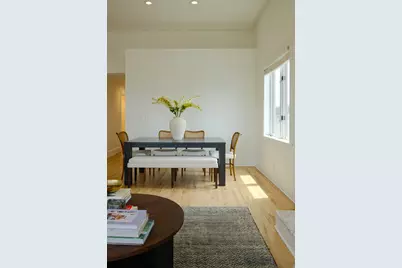 3011 N Ashland Avenue #4S, Chicago, IL 60657 - Photo 33