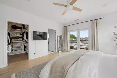 3011 N Ashland Avenue #4S, Chicago, IL 60657 - Photo 21