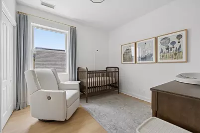 3011 N Ashland Avenue #4S, Chicago, IL 60657 - Photo 17