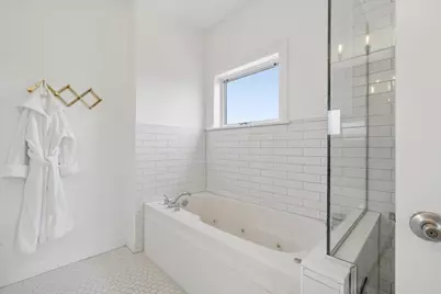 3011 N Ashland Avenue #4S, Chicago, IL 60657 - Photo 23