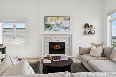 3011 N Ashland Avenue #4S, Chicago, IL 60657 - Photo 3