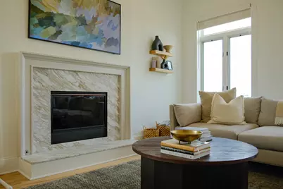 3011 N Ashland Avenue #4S, Chicago, IL 60657 - Photo 31