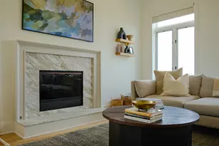 3011 N Ashland Ave, Chicago, IL 60657 - Photo 31