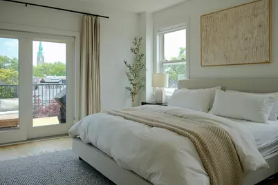 3011 N Ashland Avenue #4S, Chicago, IL 60657 - Photo 39