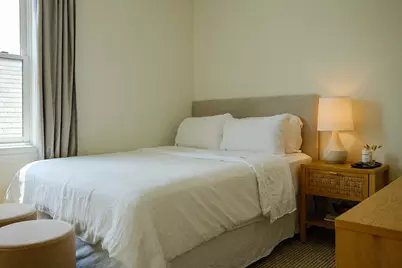 3011 N Ashland Avenue #4S, Chicago, IL 60657 - Photo 37