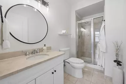 3011 N Ashland Avenue #4S, Chicago, IL 60657 - Photo 15