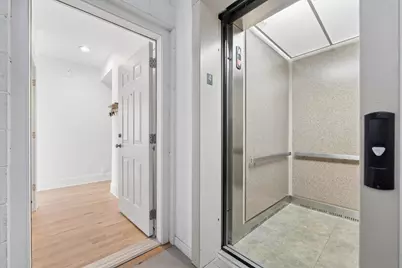 3011 N Ashland Avenue #4S, Chicago, IL 60657 - Photo 25