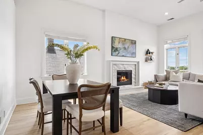 3011 N Ashland Avenue #4S, Chicago, IL 60657 - Photo 9